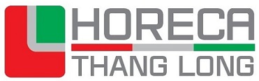 Horeca Thanglong logo